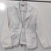 فروش لباس مجلسی و پاییزه|لباس|صدرا-فارس, فاز ۱|دیوار