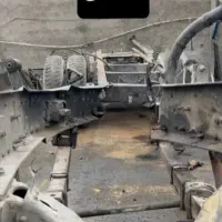 آهنگری تعمیرزیر بندسبک ونیم سنگین و سنگین|خدمات موتور و ماشین|بروجن, |دیوار