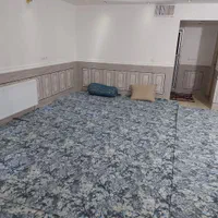 اسکان کوتاه مدت روزانه /ساعتی|اجارهٔ کوتاه‌مدت آپارتمان و سوئیت|زاهدان, |دیوار