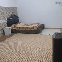 سوییت دربست تمیز داخل شهر|اجارهٔ کوتاه‌مدت آپارتمان و سوئیت|قوچان, |دیوار