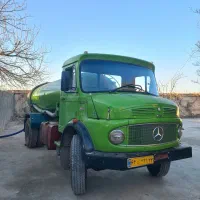 تخلیه چاه و سبتینگ چربیگیر         تمام نقاط