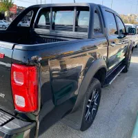 کی ام سی تی ۸ مدل ۱۴۰۱|خودرو سواری و وانت|محمدشهر, محمدشهر|دیوار