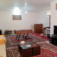 باغ ویلای 2هزار متری بعد از پلیس راه|فروش خانه و ویلا|نیشابور, فضل|دیوار