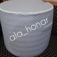 کاور نان تیری