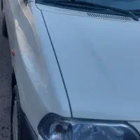 پراید۹۹