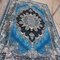 فرش شش متری