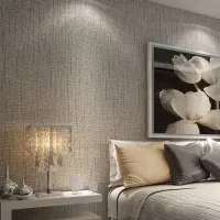 کاغذ دیواری و پوستر با چاپ اختصاصی . طرحهای متنوع