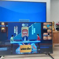 تلویزیون ال ای دی 42 LG