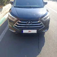 s3بیرنگ|خودرو سواری و وانت|تهران, دانشگاه شریف|دیوار