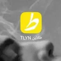 اگر توهم دلت میخواد راحت پول بگیری توضیحاتو بخون.