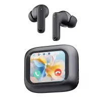 ایرپاد صفحه نمایشگردار اورجینال M6|پخش‌کننده همراه|شیراز, بازار|دیوار
