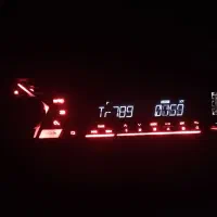 ضبط ۱۰۵۳|قطعات یدکی و لوازم جانبی|باغستان, |دیوار