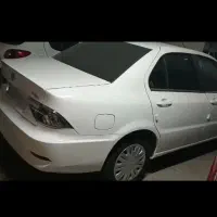 سمند سورن پلاس ۱۴۰۴XU7P|خودرو سواری و وانت|مشکیندشت, |دیوار