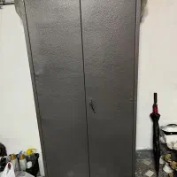 فایل مدارک فلزی صفر