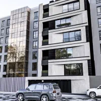 انجام طراحی و اجرا پروژه معماری پذیرفته میشود