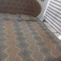 روتختی دو نفره|سرویس روتختی|گرگان, |دیوار