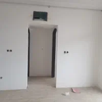 آپارتمان دو خواب|فروش آپارتمان|مبارکه, |دیوار