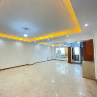 فروش آپارتمان ۱۲۰ متری ۲ خوابه در سازمان آب
