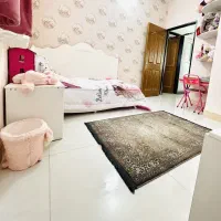 عروس پسند/107 متری/تکواحدی