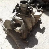 لوازم پراید فروشی