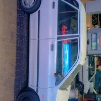 پراید sl مدل 91|خودرو سواری و وانت|مشهد, پورسینا|دیوار