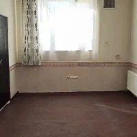 اجاره خانه ۶۰ متری در شهرک ارشادعبور مجزا