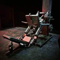 استخدام جوشکار و نیروی فنی در سورنا فیتنس