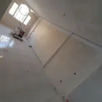 نقاشی ساختمان و بازسازی دکوراسیون داخلی