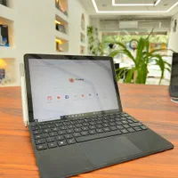لپ تاپ مایکروسافت گو2رام8