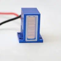 تعمیرات تخصصی لیزربار