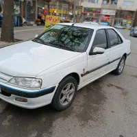 خودرو|خودرو سواری و وانت|ارومیه, |دیوار