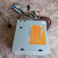 برای فوروش|قطعات و لوازم جانبی رایانه|چهاردانگه (تهران), |دیوار