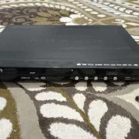 دو عدد سیدی دی وی دی|پخش‌کننده DVD و ویدیو|آبادان, |دیوار