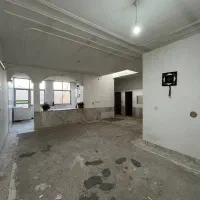 فروش-ویلایی-250-متری-انقلاب-خیابان-جانباز