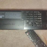 پلی استیشن ۲|کنسول، بازی ویدئویی و آنلاین|زاهدان, |دیوار