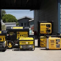 بهترین موتوربرق دنیا|ماشین‌آلات صنعتی|تهران, فردوس|دیوار