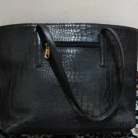 کیف|کیف، کفش، کمربند|نهاوند, |دیوار