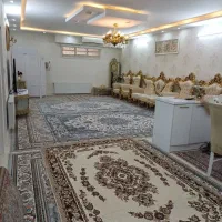 ۱۱۰ متری _ بازسازی شده