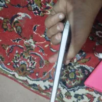 گوشی|موبایل|مرودشت, ژیان|دیوار