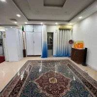 واحد-میدون-رفاه-92-متر-شیک-بازسازی-کامل