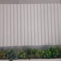 سنگ نما تراورتن صنعتی