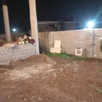 220نیمه ساخت ویلایی شهری با امتیازات نصب|فروش خانه و ویلا|رضوانشهر, |دیوار