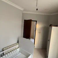 تخت و کمد وینه چوب
