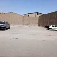 زمین صنعتی شش دانگ|فروش زمین و ملک کلنگی|قم, بیست متری ولیعصر|دیوار