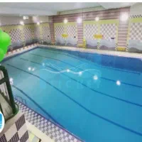 کارت استخر احسان باتخفیف ویژه