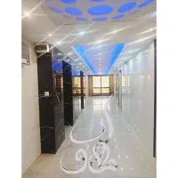 واحــد-خـام-فـاز11-پـردیـس-زون-3-پـرواز