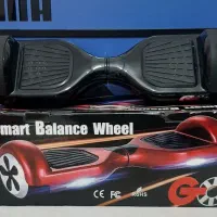 اسکوتر برقی|دوچرخه، اسکیت، اسکوتر|بوشهر, |دیوار