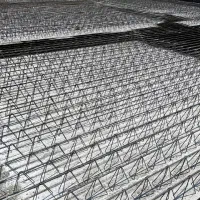 تیرچه صنعتی اتحاد سیرجان