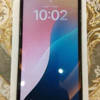 گوشی آیفون 11نرمال|موبایل|تاکستان, |دیوار