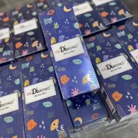 دیمونو آف / دیمونو شرکتی